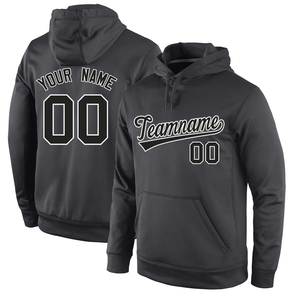 Custom Hoodies Men Youth Print Team Name Number Design Your Own Sweatshirts Personalized Pullover Fit Casual Sports Wear
Custom Hoodies Men Youth Print Team Name Number Design Your Own Sweatshirts Personalized Pullover Fit Casual Sports Wear