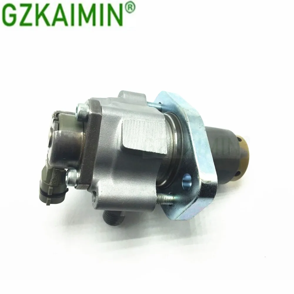 Высококачественный Топливный насос OEM 23100-46022 2310046022 для TOYOTA MARK 2/CROWN 23100-46022 2310046022 2310046023 2310046024
Высококачественный Топливный насос OEM 23100-46022 2310046022 для TOYOTA MARK 2/CROWN 23100-46022 2310046022 2310046023 2310046024