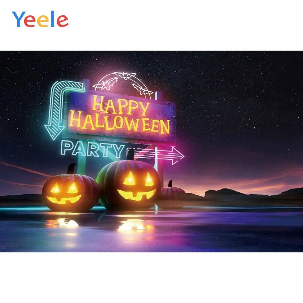 Happy Halloween Party Backdrop Pumpkin Lantern Vinyl Photography Background For Photo Studio Backdrops Photophone Photozone Prop
Happy Halloween Party Backdrop Pumpkin Lantern Vinyl Photography Background For Photo Studio Backdrops Photophone Photozone Prop