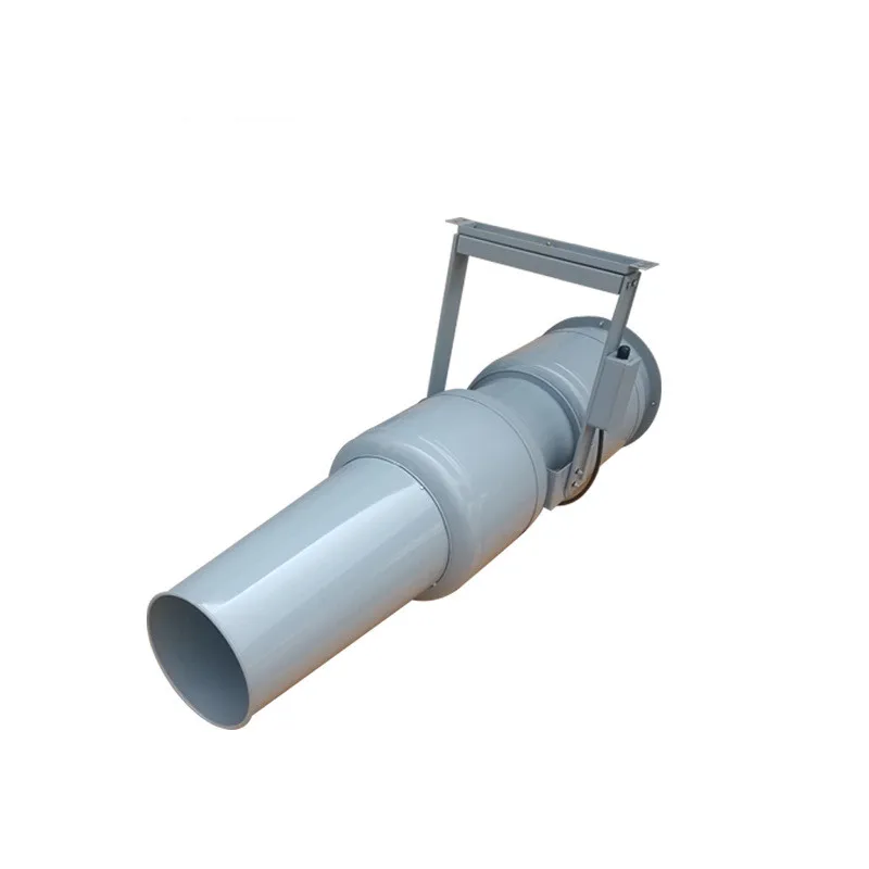 AE jet fan Warehouses tunnel ventilating fan axial jet tunnel fan Underground Parking ceiling Ventilating Axial centrifugal
AE jet fan Warehouses tunnel ventilating fan axial jet tunnel fan Underground Parking ceiling Ventilating Axial centrifugal