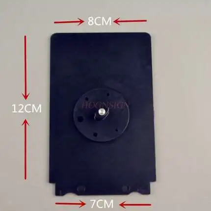 Physical optics experimental instrument scientific aperture imaging light screen and base optical bench accessories
Physical optics experimental instrument scientific aperture imaging light screen and base optical bench accessories