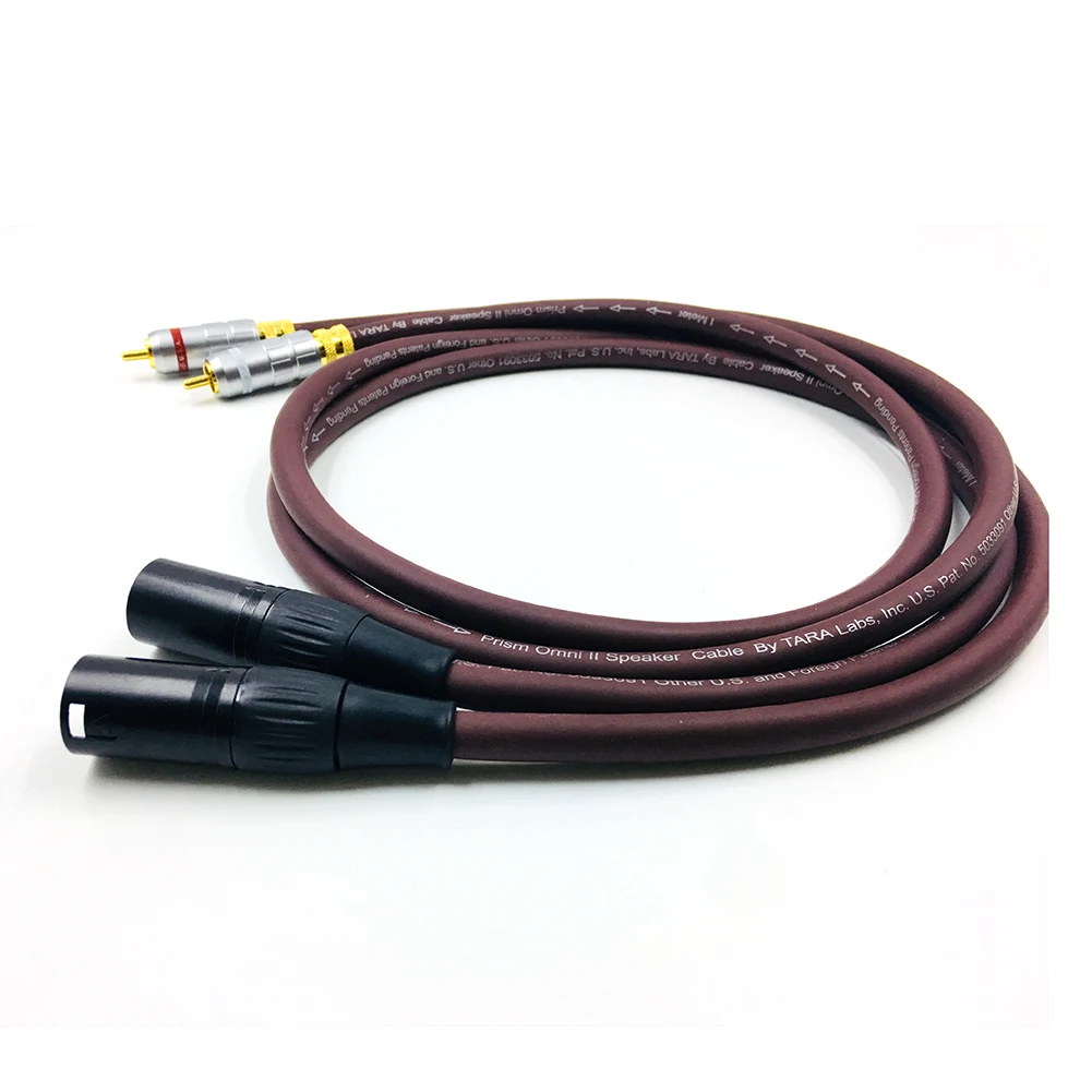 Бесплатная доставка Hifi 2 RCA Malel на 2 XLR Мужской Аудио кабель Высокое качество двойной 2 RCA на 2 XLR 3 Pin кабель
Бесплатная доставка Hifi 2 RCA Malel на 2 XLR Мужской Аудио кабель Высокое качество двойной 2 RCA на 2 XLR 3 Pin кабель