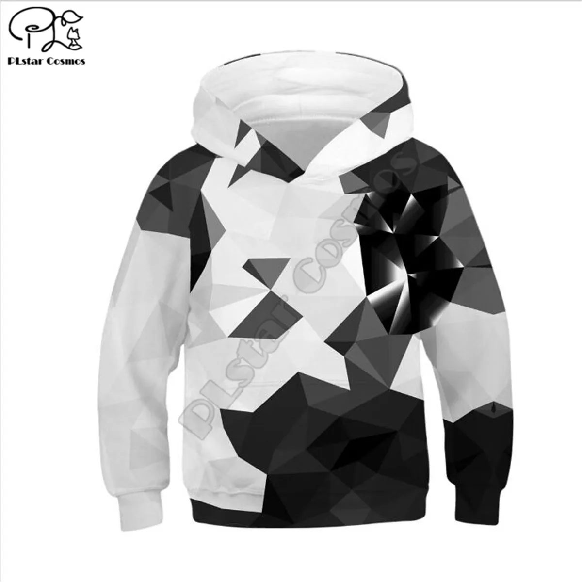 Color geometric pattern Kids Cloth Cartoon Children's wear 3d hoodies/boy sweatshirt Cartoon Hot Movie pant style-4
Color geometric pattern Kids Cloth Cartoon Children's wear 3d hoodies/boy sweatshirt Cartoon Hot Movie pant style-4
