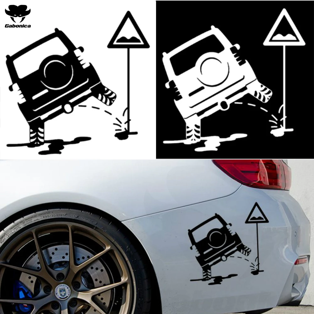 Funny Is Peeing Car Sticker Automobiles Motorcycles Exterior Accessories Decals For Audi Toyota Honda Lada VW Bmw Jeep Renault
Funny Is Peeing Car Sticker Automobiles Motorcycles Exterior Accessories Decals For Audi Toyota Honda Lada VW Bmw Jeep Renault