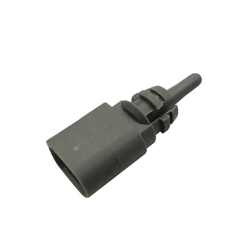 8Z0820536A for Audi A4 B9 A6 C8 Q5L 2018 2019 2020 Outdoor Temperature Sensor Heat Sensor 
8Z0820536A for Audi A4 B9 A6 C8 Q5L 2018 2019 2020 Outdoor Temperature Sensor Heat Sensor