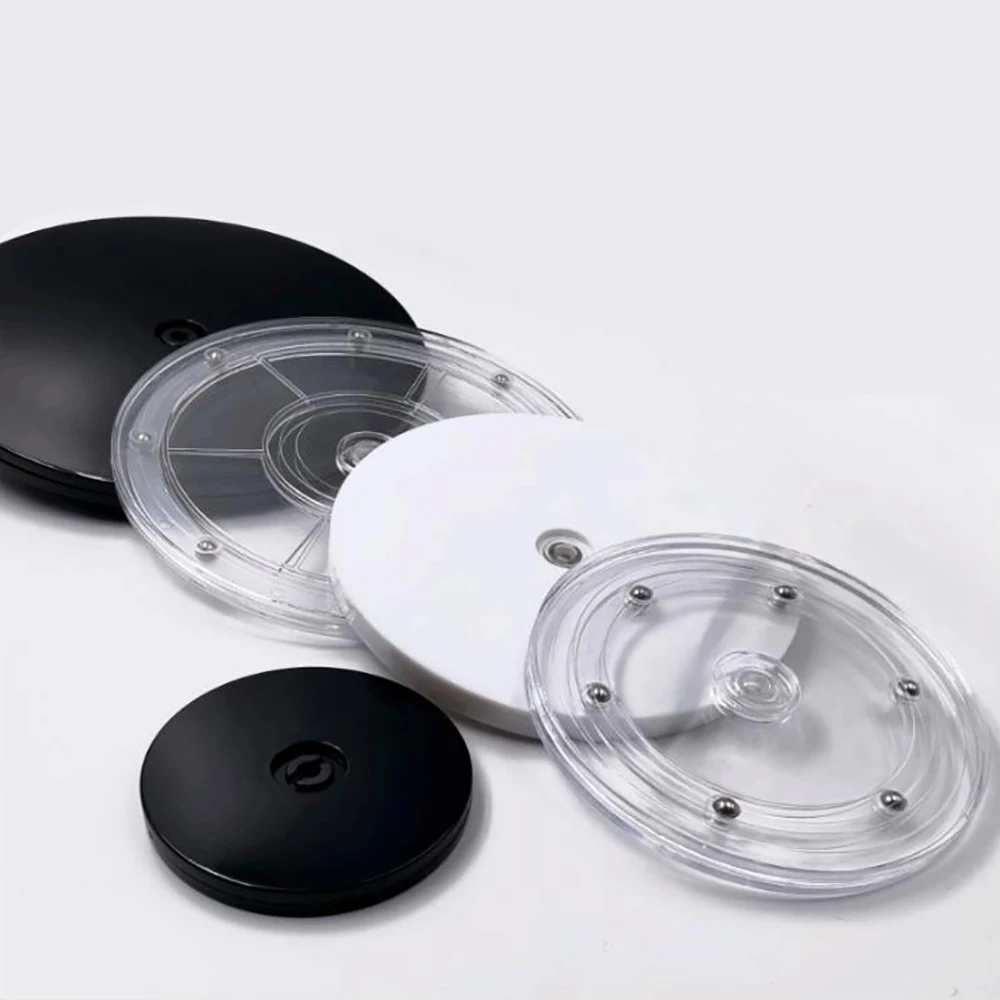 Прочный прозрачный пластиковый проигрыватель, аксессуары для обеденного стола, витрина, полки, игрушки, мяч, пластиковый проигрыватель
Прочный прозрачный пластиковый проигрыватель, аксессуары для обеденного стола, витрина, полки, игрушки, мяч, пластиковый проигрыватель