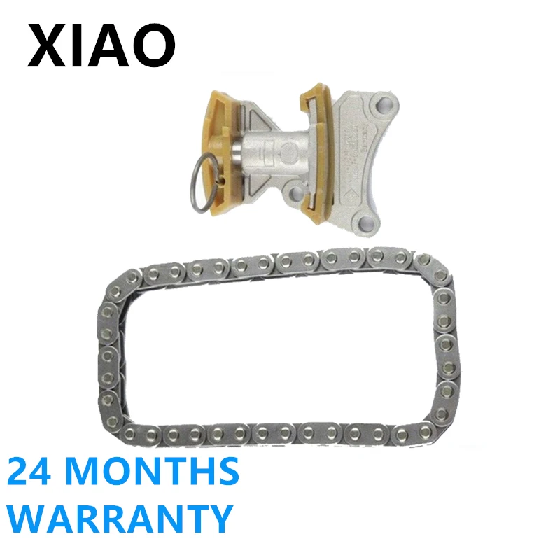 06D109229B 2.0T Upper Timing Chain Tensioner Set For VW EOS Jetta Passat Golf Audi A3 A4 TT Skoda Seat 06F 109 217A 06F109217A
06D109229B 2.0T Upper Timing Chain Tensioner Set For VW EOS Jetta Passat Golf Audi A3 A4 TT Skoda Seat 06F 109 217A 06F109217A