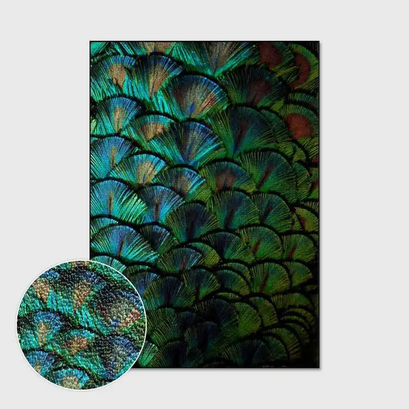 Cartoon Green Feather Carpets for Living Room Bedroom Area Rugs Anti-slip Kids Room Play Floor Mats Home Decoration Area Carpet
Cartoon Green Feather Carpets for Living Room Bedroom Area Rugs Anti-slip Kids Room Play Floor Mats Home Decoration Area Carpet