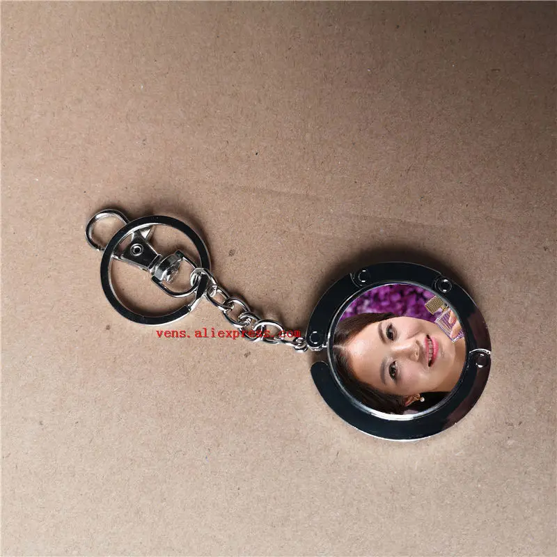 sublimation blank bag hanger keychains blank keyrings hot transfer printing DIY consumables materials
sublimation blank bag hanger keychains blank keyrings hot transfer printing DIY consumables materials