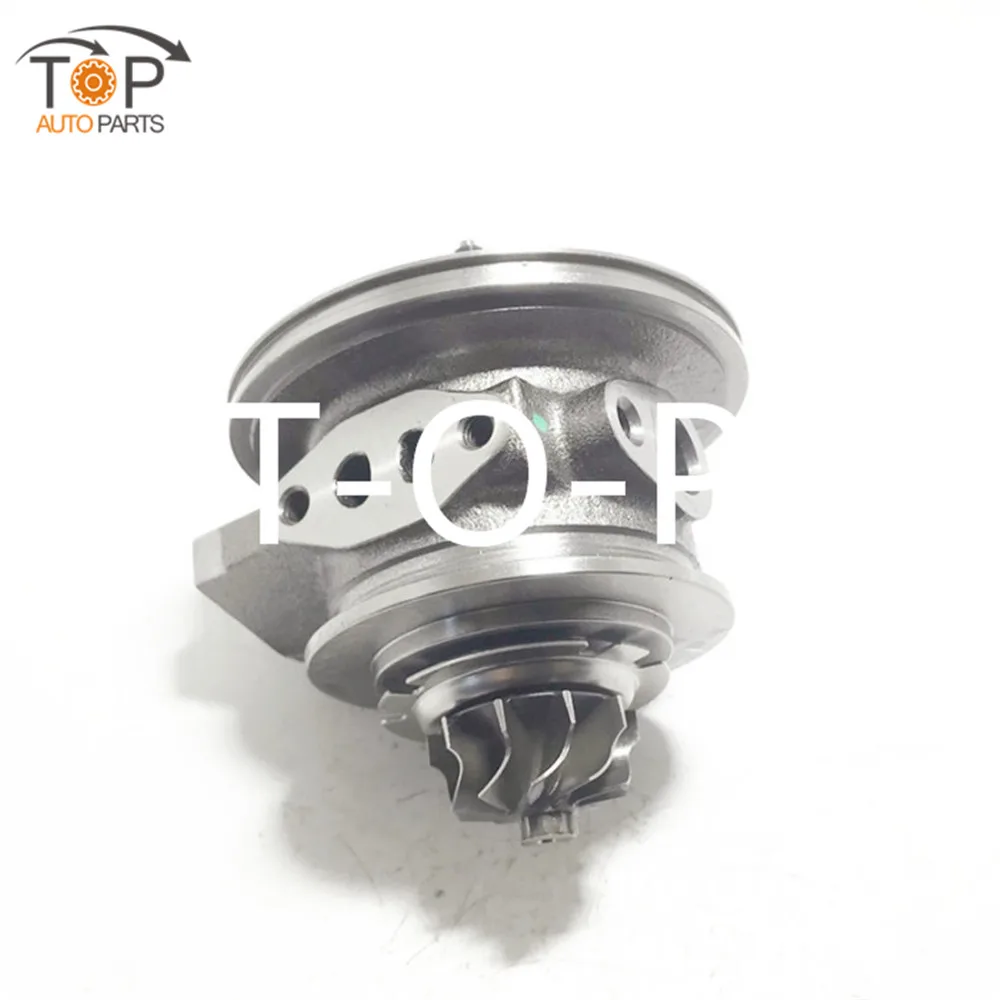 Turbo Chra RHF3 04E145721L For 2016 AUDI SEAT SKODA VW VAG 1.2 TSI TFSI 04E145713Q 04E145704L
Turbo Chra RHF3 04E145721L For 2016 AUDI SEAT SKODA VW VAG 1.2 TSI TFSI 04E145713Q 04E145704L