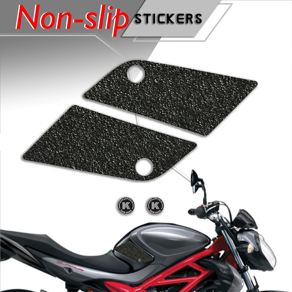 ADESIVI 3D Sticker Decal Emblem Protector Tank Pad Tank grip For SUZUKI 09-15 SFV650 09-15 SFV650 ABS 09-15 GLADIUS
ADESIVI 3D Sticker Decal Emblem Protector Tank Pad Tank grip For SUZUKI 09-15 SFV650 09-15 SFV650 ABS 09-15 GLADIUS