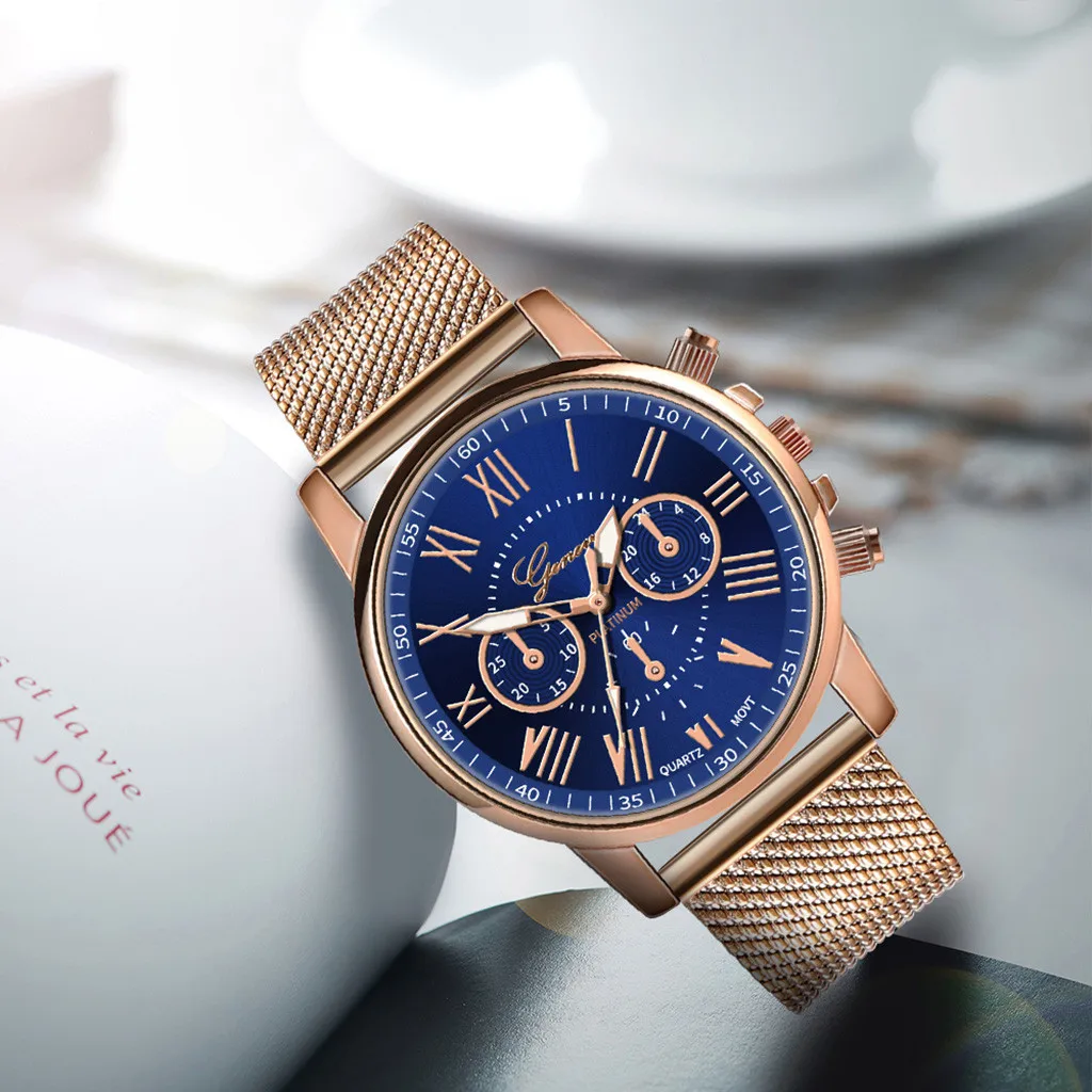 Luxury Quartz Sport Military Stainless Steel Dial Leather Band Wrist Watch Business Metal Wristwatch Men Clock relogio masculino
Luxury Quartz Sport Military Stainless Steel Dial Leather Band Wrist Watch Business Metal Wristwatch Men Clock relogio masculino