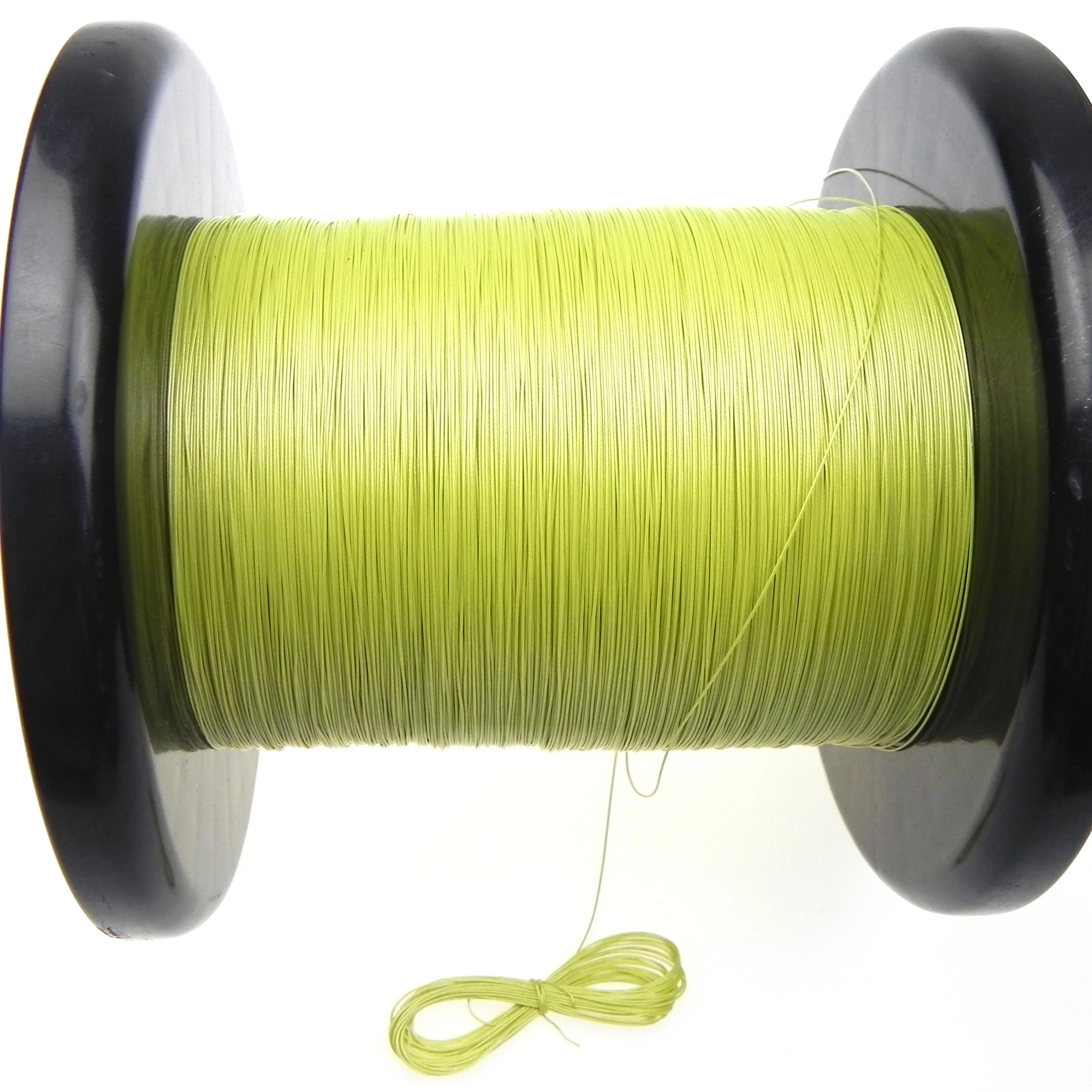 Провод Teflo UL10064 32AWG Микропровод со звездами, высокотемпературный провод, компенсационный кабель из ПТФЭ
Провод Teflo UL10064 32AWG Микропровод со звездами, высокотемпературный провод, компенсационный кабель из ПТФЭ
