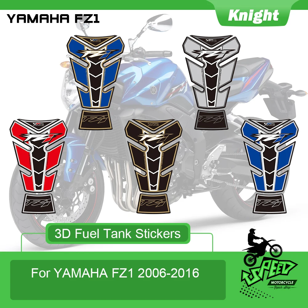 Motorcycle 3D Tank Pad Protector Sticker Tank Decal Fishbone Protective Decals For Yamaha FZ1 2006 - 2016 07 08 09 10 11 12 13
Motorcycle 3D Tank Pad Protector Sticker Tank Decal Fishbone Protective Decals For Yamaha FZ1 2006 - 2016 07 08 09 10 11 12 13