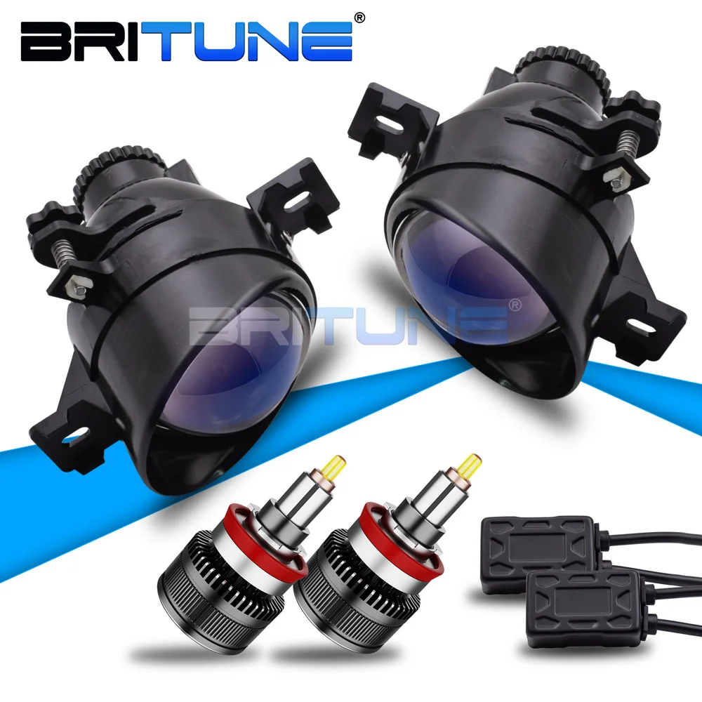 Противотуманная фара PTF для Nissan Versa/Altima/Qushqai/Xtrail/Navara NP300/Infiniti G37 H11 D2H HID Светодиодный лампа Автомобильные фары аксессуары тюнинг
Противотуманная фара PTF для Nissan Versa/Altima/Qushqai/Xtrail/Navara NP300/Infiniti G37 H11 D2H HID Светодиодный лампа Автомобильные фары аксессуары тюнинг
