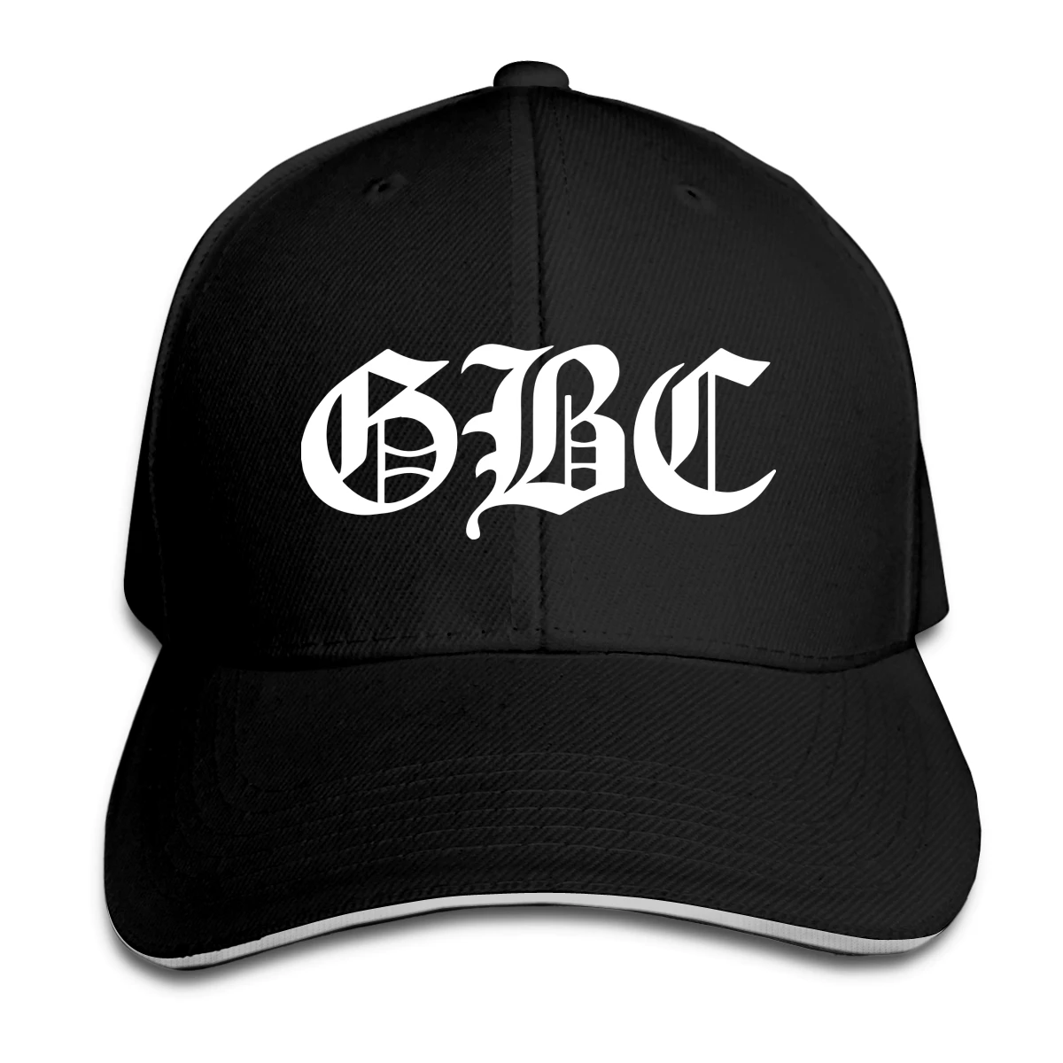 GBC, готбоический, кепка Lil Peep для мужчин и женщин, кепки-тракер, модная Регулируемая Кепка
GBC, готбоический, кепка Lil Peep для мужчин и женщин, кепки-тракер, модная Регулируемая Кепка
