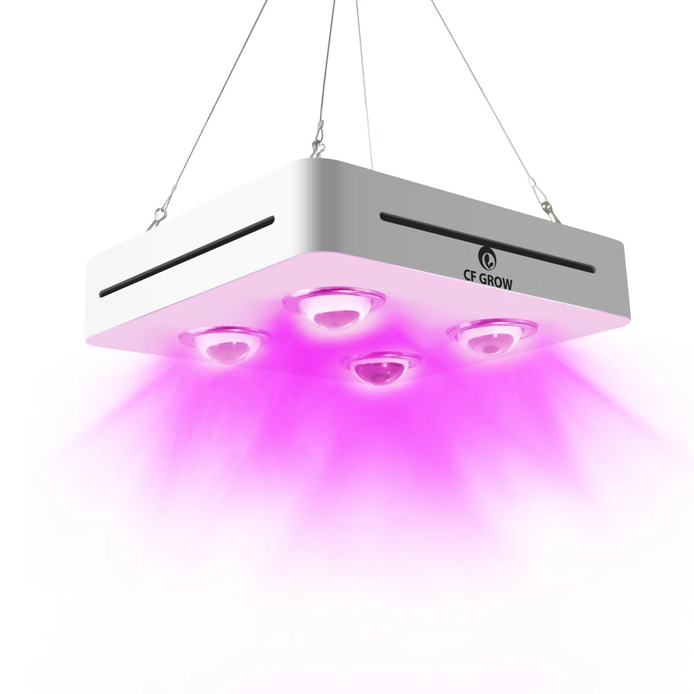 LED Plant Lamp 220V Indoor Lighting Plant Growth Light 600W/900W Full Spectrum Greenhouse Flower Seed Tent Nursery Light
LED Plant Lamp 220V Indoor Lighting Plant Growth Light 600W/900W Full Spectrum Greenhouse Flower Seed Tent Nursery Light