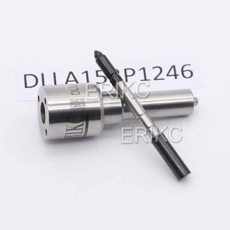ERIKC DLLA153P1246 сопло высокого давления DLLA 153 P 1246 Автоматическая дизельная Топливная форсунка DLLA 153 P1246 для 0 445 110 138
ERIKC DLLA153P1246 сопло высокого давления DLLA 153 P 1246 Автоматическая дизельная Топливная форсунка DLLA 153 P1246 для 0 445 110 138