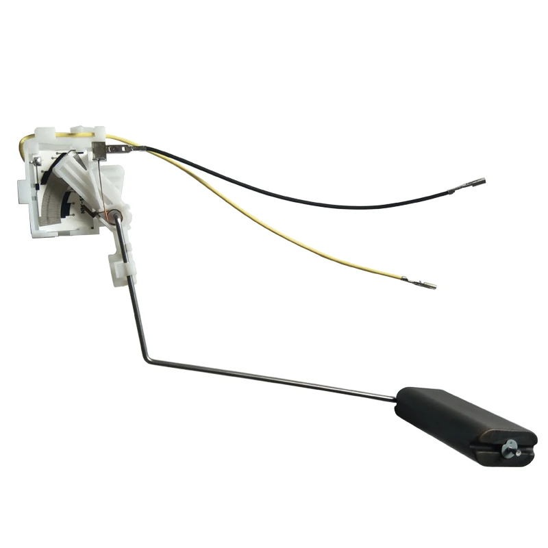 Car Fuel Level Sensor BS1A-60-960-A 1341320 For Mazda 3 For Ford Focus C-Max 04-13 car Accessories/styling
Car Fuel Level Sensor BS1A-60-960-A 1341320 For Mazda 3 For Ford Focus C-Max 04-13 car Accessories/styling