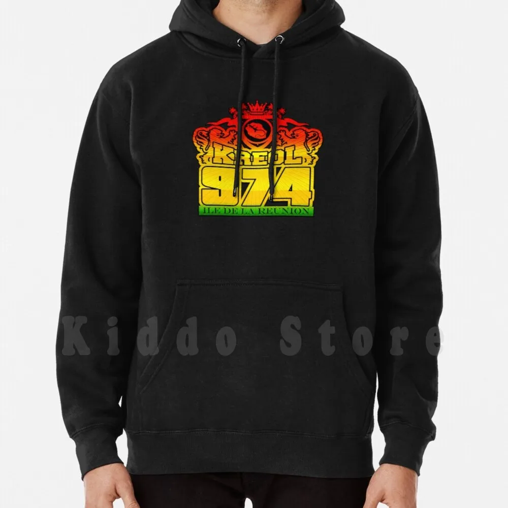 Kreol 974 R Hoodies Long Sleeve 974 974 Reunion Island Reunionese Creole Lokal Island Map Reunion Bourbon
Kreol 974 R Hoodies Long Sleeve 974 974 Reunion Island Reunionese Creole Lokal Island Map Reunion Bourbon