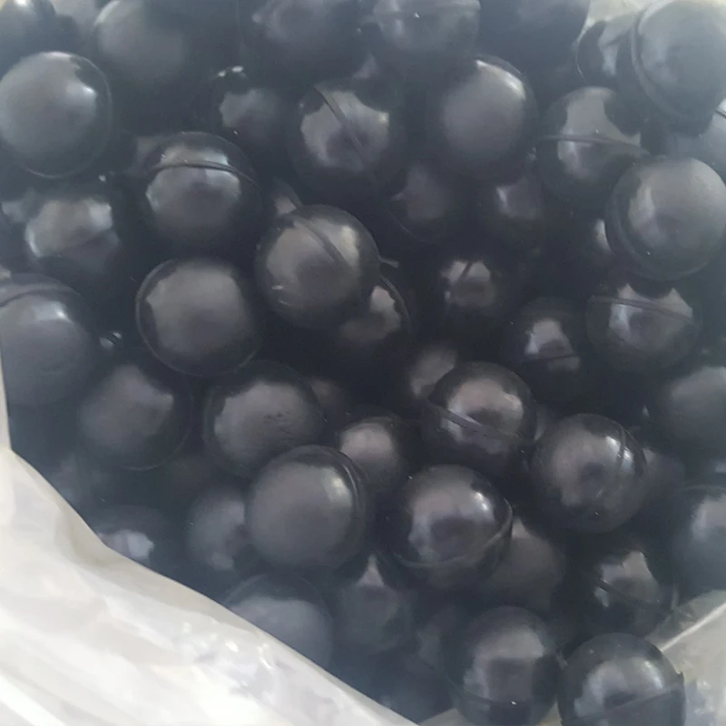 Black rubber bullet ball bubble gun rubber bullet toy gun rubbber bullet ball
Black rubber bullet ball bubble gun rubber bullet toy gun rubbber bullet ball