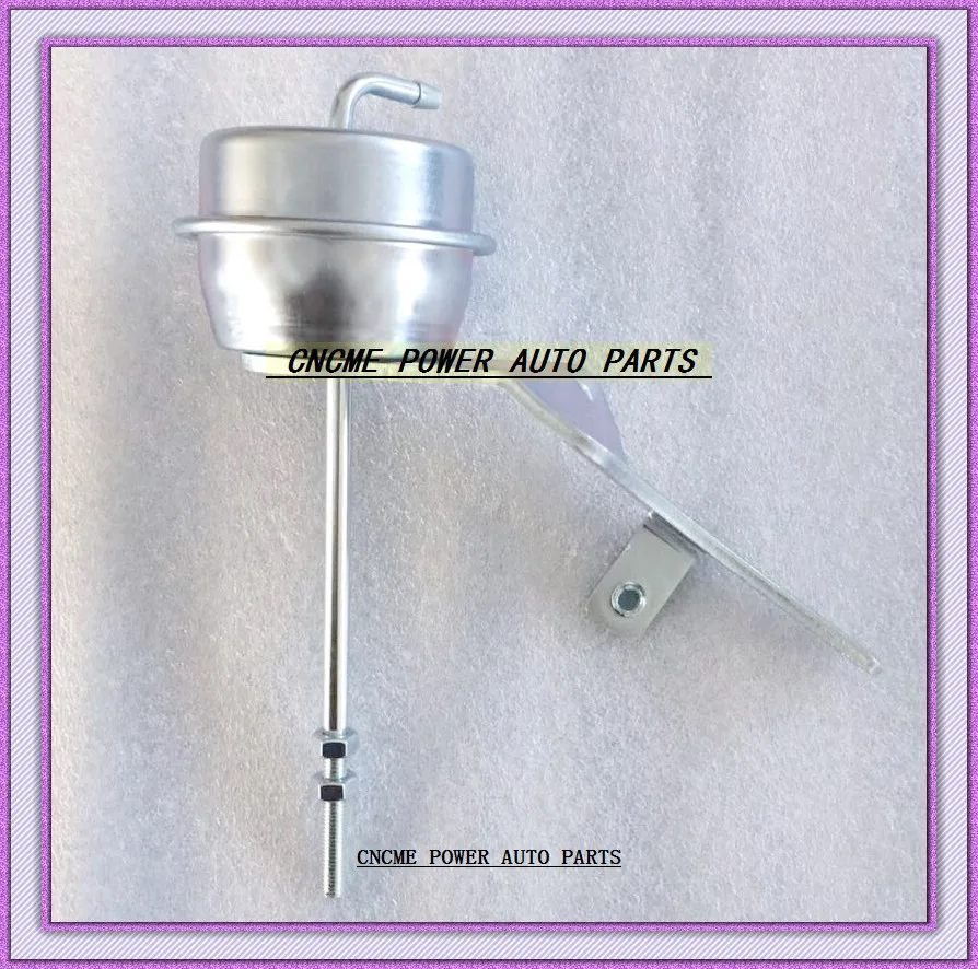 ww Turbo Actuator K04 53049880049 53049700049 860283 55559850 5860018 5849028 55557699 For Opel Passenger VXR Astra OPC Z20LEH
ww Turbo Actuator K04 53049880049 53049700049 860283 55559850 5860018 5849028 55557699 For Opel Passenger VXR Astra OPC Z20LEH