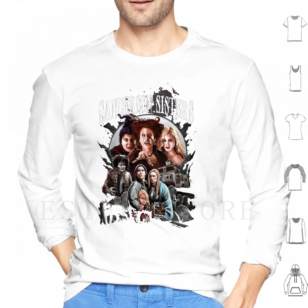 Untitled Hoodies Sanderson Sisters Sandersonsisters Swag Salem Mass Mary Sanderson Halloween Orange Girl Power
Untitled Hoodies Sanderson Sisters Sandersonsisters Swag Salem Mass Mary Sanderson Halloween Orange Girl Power