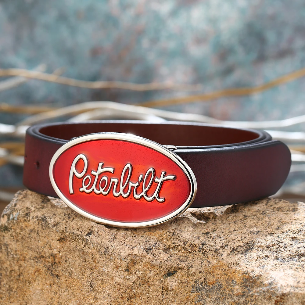 Western cowboy zinc alloy dot oil belt buckle leather belt with jeans accessories men's leather belt
Western cowboy zinc alloy dot oil belt buckle leather belt with jeans accessories men's leather belt