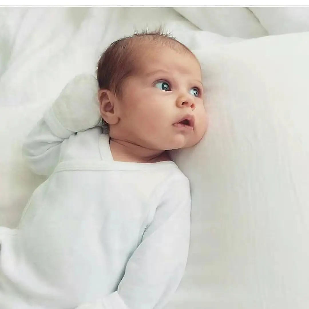 5pcs baby clothes newborn bodysuit boys and girls clothes kids long sleeves 100% cotton overalls side open baby newborn bodysuit
5pcs baby clothes newborn bodysuit boys and girls clothes kids long sleeves 100% cotton overalls side open baby newborn bodysuit