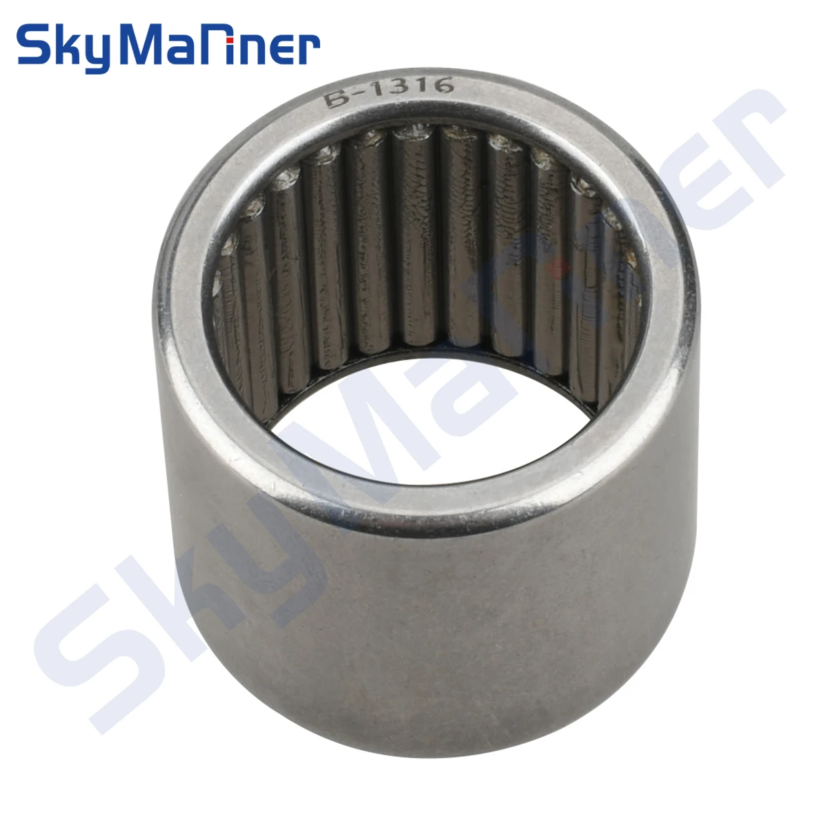 09263-20046-000 BEARING (20.6X27X25.4) for Suzuki outboard engine DT20 DT25 DT30 DF20 DF25 DF30 09263-20046 boat engine parts
09263-20046-000 BEARING (20.6X27X25.4) for Suzuki outboard engine DT20 DT25 DT30 DF20 DF25 DF30 09263-20046 boat engine parts