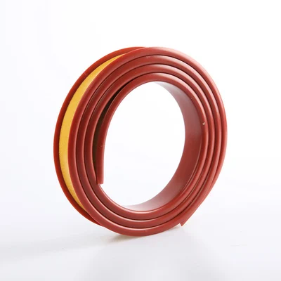 Adhesive U Edge Banding Edging Edgeband Brown U12 12mm 22mm Board 11.92m 2.51m odd
Adhesive U Edge Banding Edging Edgeband Brown U12 12mm 22mm Board 11.92m 2.51m odd