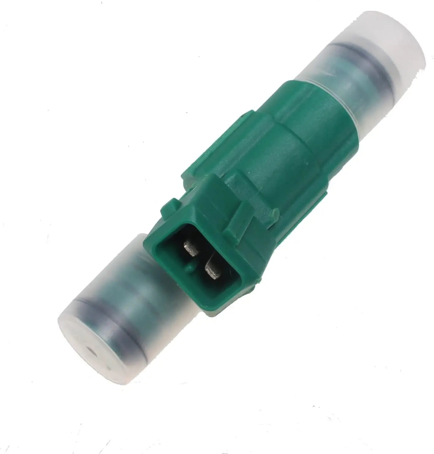 Зелёный гигантский топливный инжектор Holdwell 0280155968 42LB 440CC для Bosch Chevrolet Pontiac Ford TBI LT1 LS1 LS6
Зелёный гигантский топливный инжектор Holdwell 0280155968 42LB 440CC для Bosch Chevrolet Pontiac Ford TBI LT1 LS1 LS6