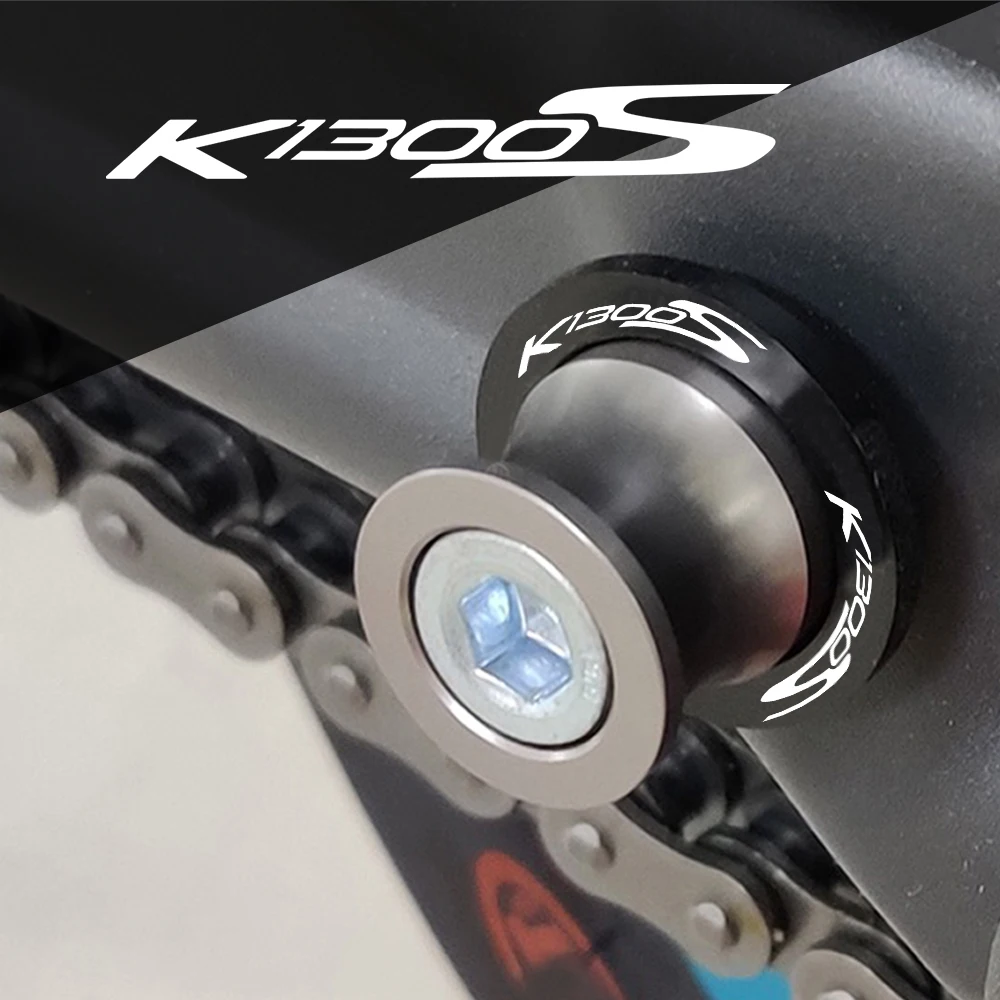 Для BMW K1300S 2009 2010 2011 2012 2013 2014 2015 аксессуары для мотоциклов поворотные ручки, катушки, слайдеры, M8 стенд шурупы ползунок протектор
Для BMW K1300S 2009 2010 2011 2012 2013 2014 2015 аксессуары для мотоциклов поворотные ручки, катушки, слайдеры, M8 стенд шурупы ползунок протектор