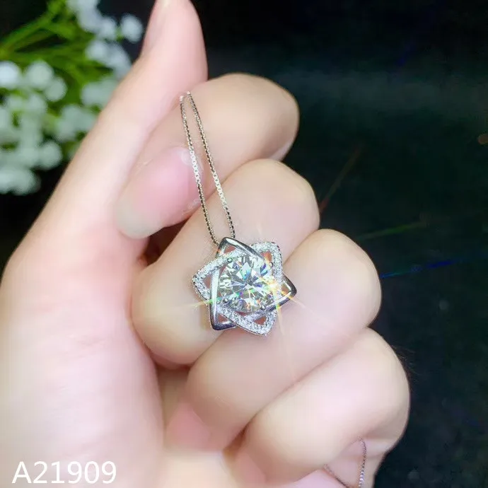 Женское ожерелье с подвеской KJJEAXCMY Boutique Jewels, инкрустированное бриллиантами, из серебра 925 пробы
Женское ожерелье с подвеской KJJEAXCMY Boutique Jewels, инкрустированное бриллиантами, из серебра 925 пробы