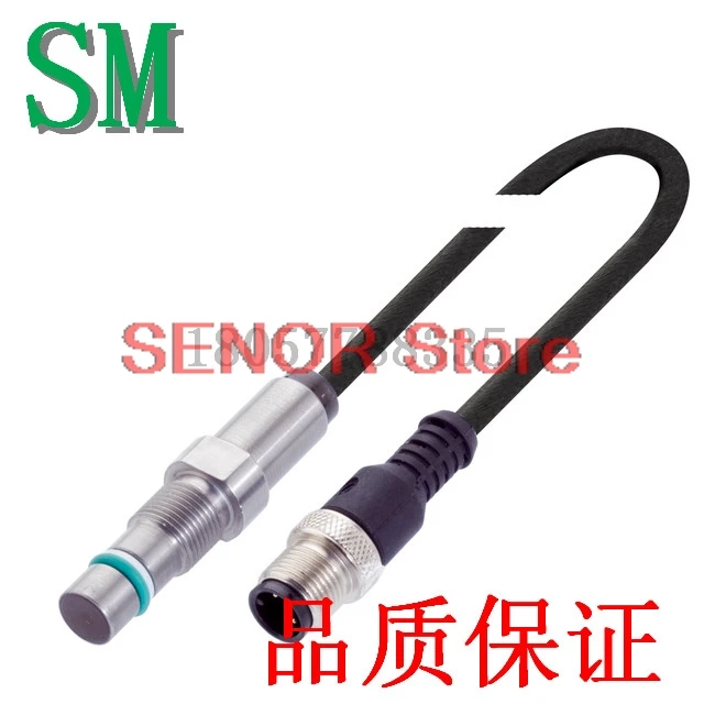 High voltage resistant BHS B400V-PSD25-BP00, 2-S04-003 BHS0064 quality assurance
High voltage resistant BHS B400V-PSD25-BP00, 2-S04-003 BHS0064 quality assurance