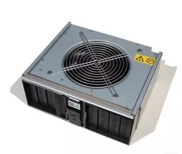 Новый Усовершенствованный модуль воздуходувки для 44x3472 68Y8331 68Y8205 BladeCenter H шасси хорошо протестированный рабочий волшебный дракон
Новый Усовершенствованный модуль воздуходувки для 44x3472 68Y8331 68Y8205 BladeCenter H шасси хорошо протестированный рабочий волшебный дракон