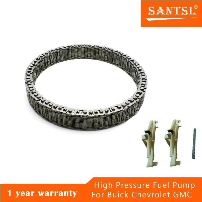 Original New 01J CVT 01J331301BG Transmission Pulley Assembly With Chain 38mm 34mm For Audi A4 A5 A6 A8 (need VIN)
Original New 01J CVT 01J331301BG Transmission Pulley Assembly With Chain 38mm 34mm For Audi A4 A5 A6 A8 (need VIN)