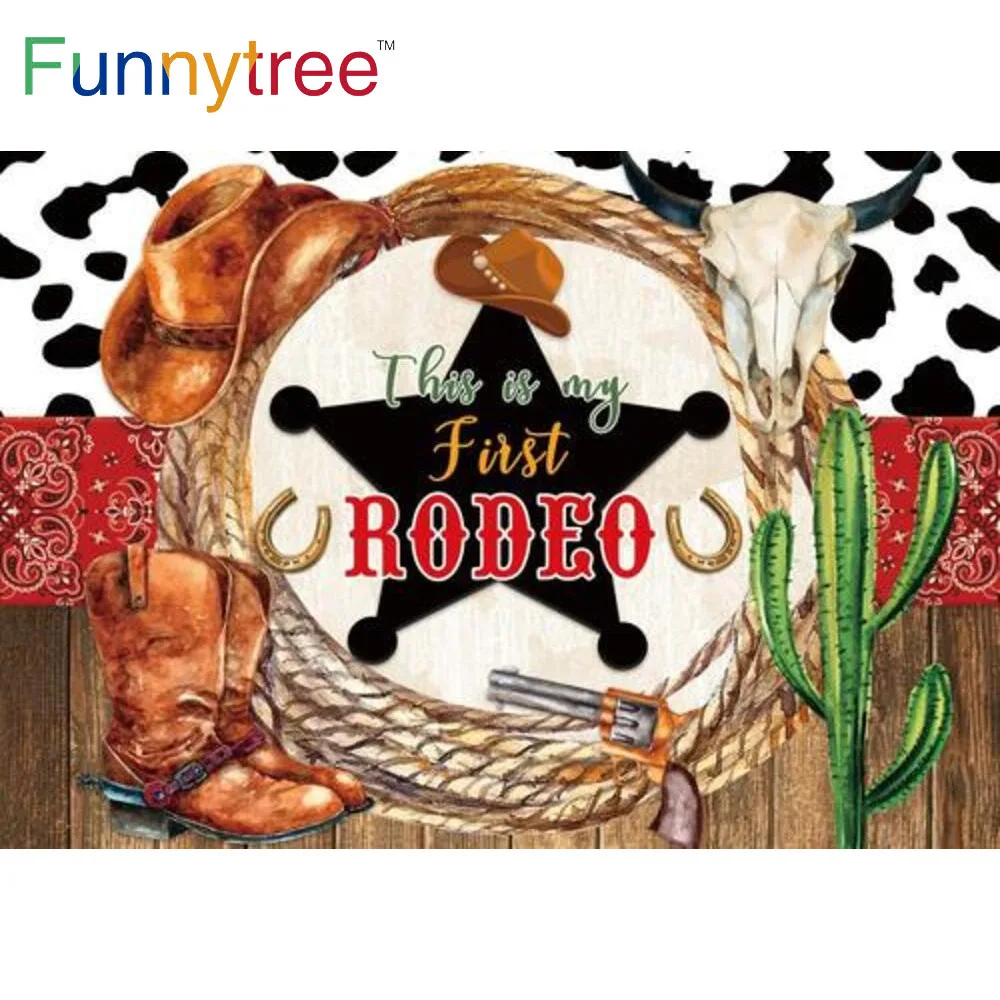 Фон Funnytree мой первый Родео для дня рождения, первый ковбойский фон для детской вечеринки, деревянный фон для фотобудки в Западном деревенском стиле
Фон Funnytree мой первый Родео для дня рождения, первый ковбойский фон для детской вечеринки, деревянный фон для фотобудки в Западном деревенском стиле
