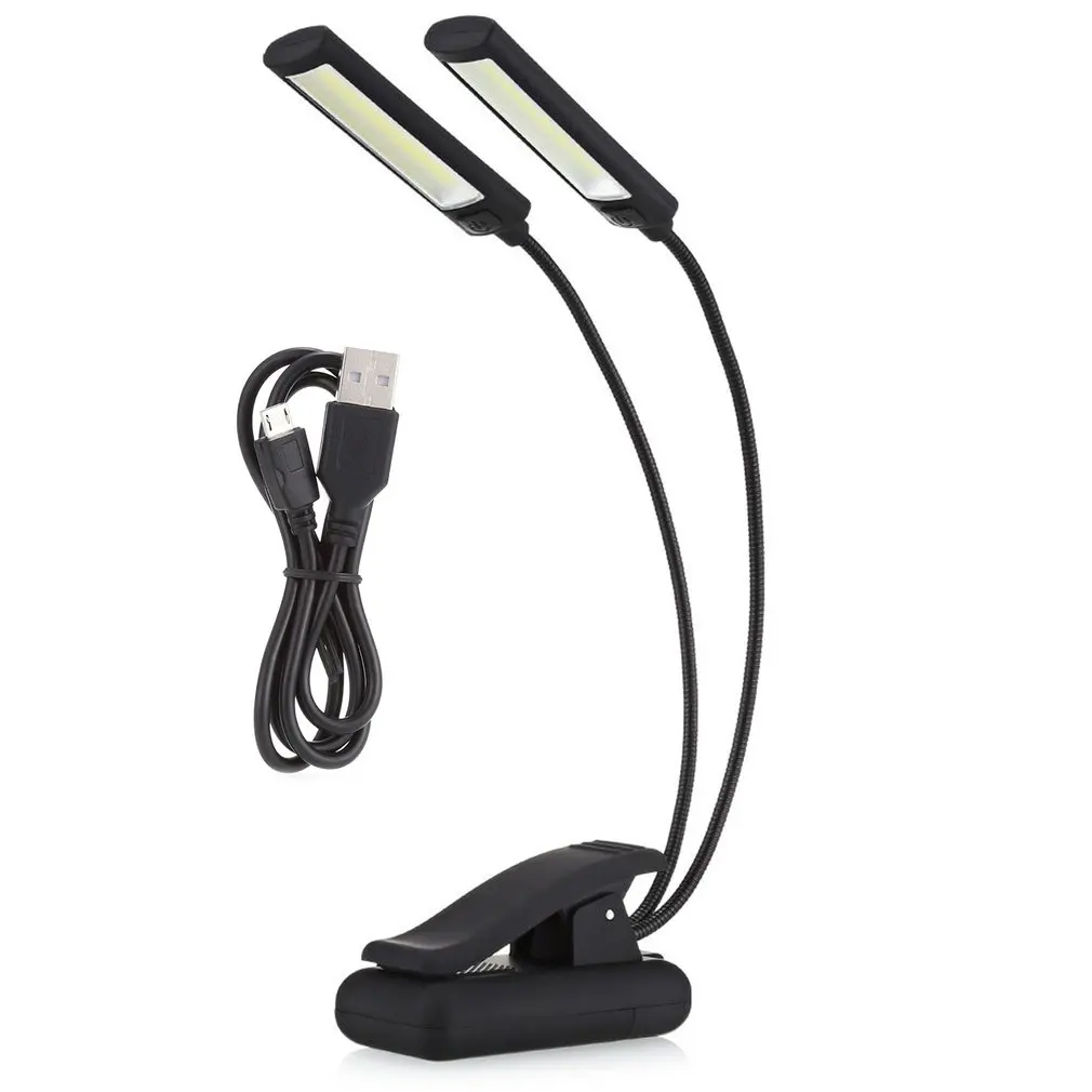 USB фонари для чтения, Гибкая Настольная лампа с регулируемой яркостью и защитой глаз
USB фонари для чтения, Гибкая Настольная лампа с регулируемой яркостью и защитой глаз