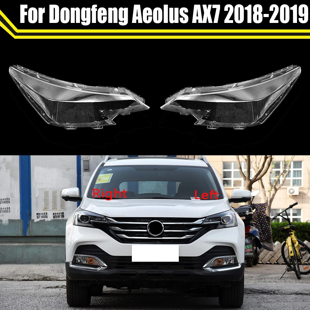 Автомобильный налобный фонарь крышка для Dongfeng Aeolus AX7 2018 2019 автомобильный налобный фонарь абажур крышка налобный светильник онарь налобный фонарь крышка стеклянная крышка объектива
Автомобильный налобный фонарь крышка для Dongfeng Aeolus AX7 2018 2019 автомобильный налобный фонарь абажур крышка налобный светильник онарь налобный фонарь крышка стеклянная крышка объектива