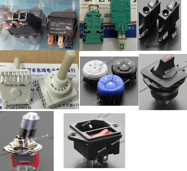 1 шт. ТИП NE18T70 NE18T70 A8GS-D1385D RTA22 5BSADM25S LFT R13-405 RJ-002 1ZB03 FS4-3J 3ATH9+1ZB03
1 шт. ТИП NE18T70 NE18T70 A8GS-D1385D RTA22 5BSADM25S LFT R13-405 RJ-002 1ZB03 FS4-3J 3ATH9+1ZB03