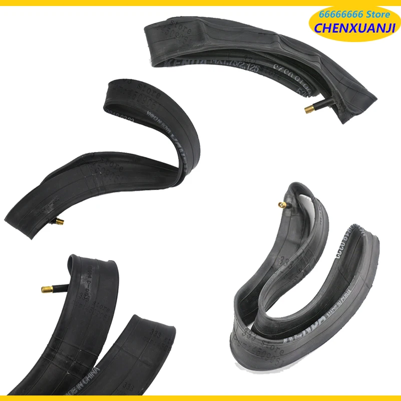 Children's Bicycle 12x2.125 12x1.75 14x2.125 14x1.75 14x1.95 16x2.125 18x2.125 20x1.75 Inner Tube Scooter Electric Bike Tires
Children's Bicycle 12x2.125 12x1.75 14x2.125 14x1.75 14x1.95 16x2.125 18x2.125 20x1.75 Inner Tube Scooter Electric Bike Tires