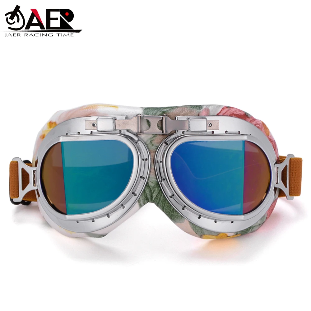 2022 Motorcycle Women Glasses Goggles Skiing Sport Helmets Gafas for ATV DH MTB Dirt Bike
2022 Motorcycle Women Glasses Goggles Skiing Sport Helmets Gafas for ATV DH MTB Dirt Bike