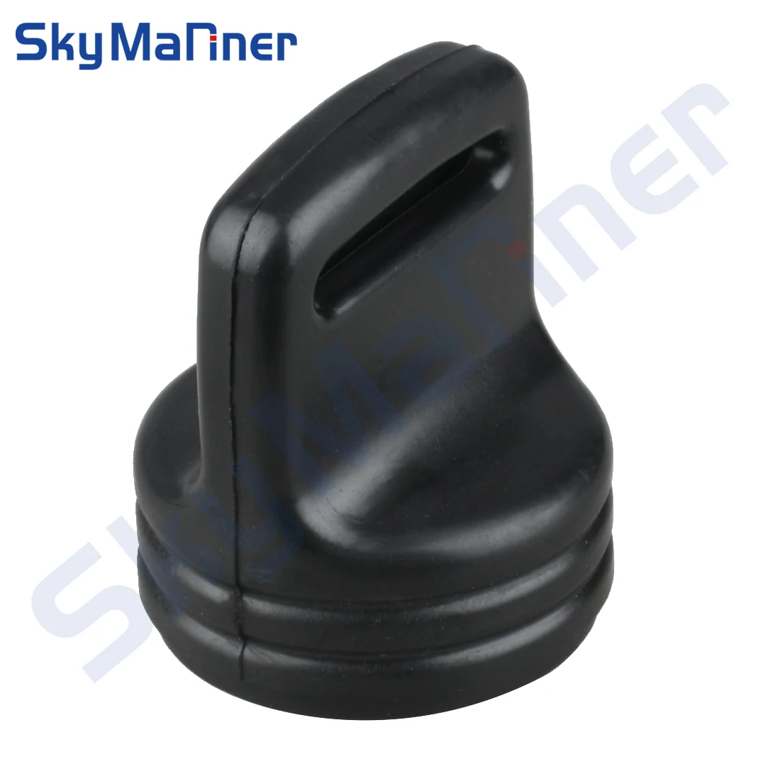 Крышка 703-82577-00, ключ для лодочного двигателя Yamaha 2T 20-200HP 703-82577 703-82577-00-00
Крышка 703-82577-00, ключ для лодочного двигателя Yamaha 2T 20-200HP 703-82577 703-82577-00-00