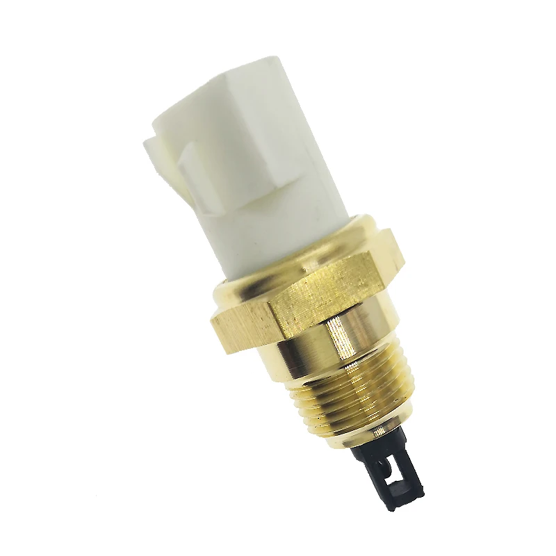 Впускной датчик температуры воздуха для FORD OEM 1629085 6740335 269061616 0269061616 E0AE12A697AA E0AZ12A697A
Впускной датчик температуры воздуха для FORD OEM 1629085 6740335 269061616 0269061616 E0AE12A697AA E0AZ12A697A