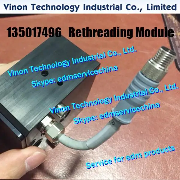 500109184 edm Rethreading Module Assembly. 500.109.184 EDM Spare Parts For AgieCharmille CUT20,CUT30,CUT200,CUT300
500109184 edm Rethreading Module Assembly. 500.109.184 EDM Spare Parts For AgieCharmille CUT20,CUT30,CUT200,CUT300