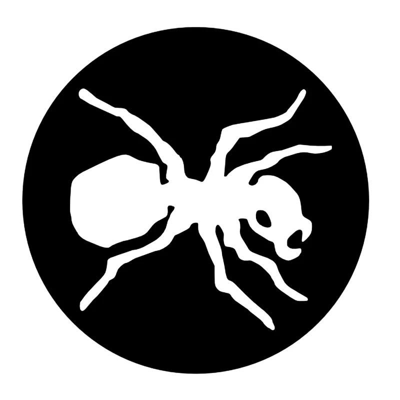 CS31959# Various Sizes Die-Cut Vinyl Decal Prodigy Car Sticker Waterproof Auto Decors on Car Body Bumper Rear Window
CS31959# Various Sizes Die-Cut Vinyl Decal Prodigy Car Sticker Waterproof Auto Decors on Car Body Bumper Rear Window