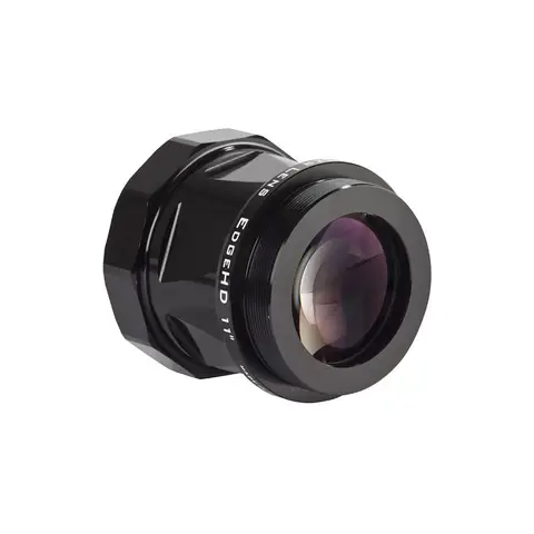 Celestron 0.7x Reducer Lens for EdgeHD 1100 Telescope - # 94241