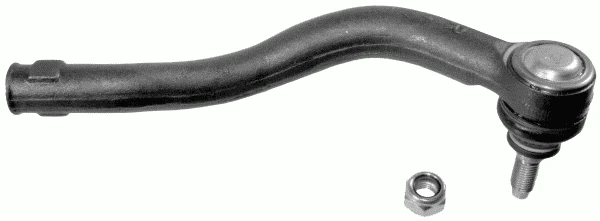 ROT BASIS SAG FOR 1678402 (E: 7M0422818A / B / 7M3422818) (16784 02) SHARAN 96 10
ROT BASIS SAG FOR 1678402 (E: 7M0422818A / B / 7M3422818) (16784 02) SHARAN 96 10