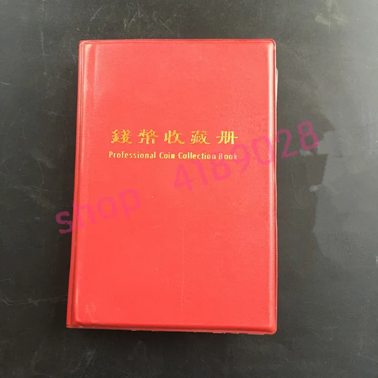 100% genuine, ancient China, 21mm copper money, 120PC, Antique collectibles
100% genuine, ancient China, 21mm copper money, 120PC, Antique collectibles